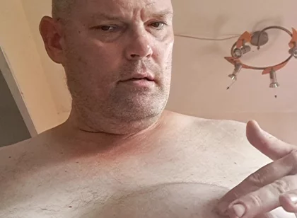 The Slut Is in Dire Need of Cocks