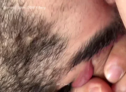 Eat My Cum