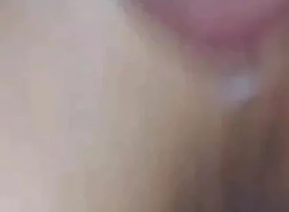 Nothing but Cum Ropes Compilation