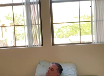 Here Is My Penis
