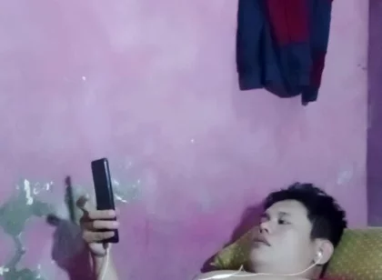 Giving You a Surprise
