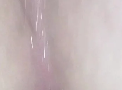 The Twink's Anus Opens to Let in a Hard Cock Bareback to Fill Him with Cum