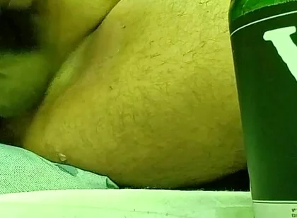 You Have Never Seen Such a Cock, This Is Such a Big Cock, It Will Blow Your Senses and You Will Yearn to Fuck This Cock