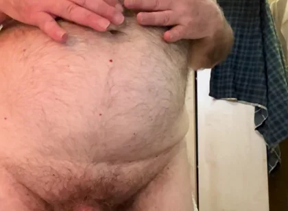 Coach Karl Live Cam Show 6793