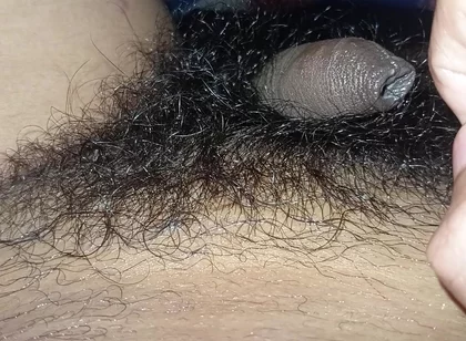 Handboy Masturbation After Frist Time