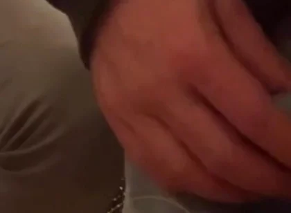 Compilation of Amateur Boys Pissing Together