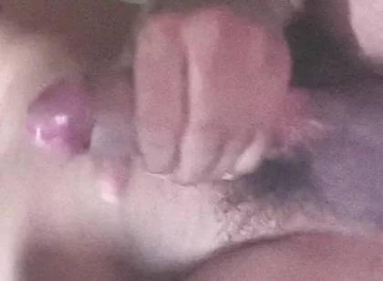 Worldwide Viral Desi Hunk Solo Action Part 10 - Premium Faceless Amateur Close-up Intense Stroking Session 4K
