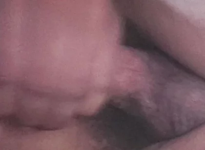 Ultimate Exotic Desi Hunk Raw Solo Performance - Faceless Premium Stroking Masterclass Vol 10 4K