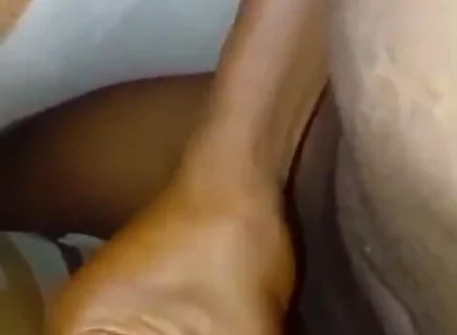Freaky Dick No 2