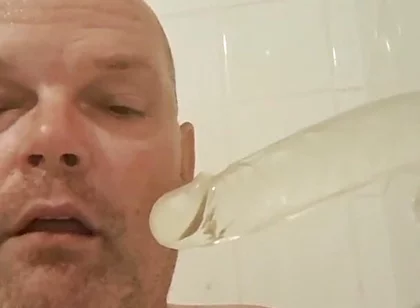 Without Much Talking, Just Suck