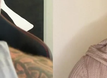 Porn Star Confessions - Scott Riley (episode 198)