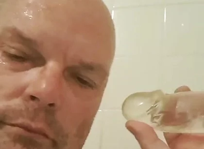 Sluts Sucking