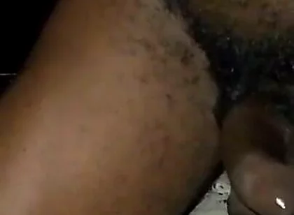 The Best Voyeur You Find in the World