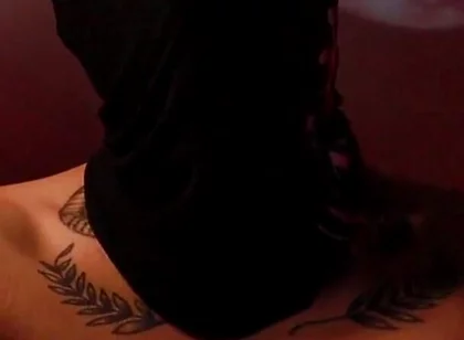 Teaser Alpha Master Findom, I Looking for Slaves Now!!