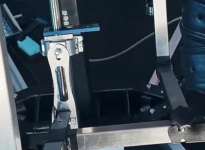 Another Drone Extraction [pp Training]