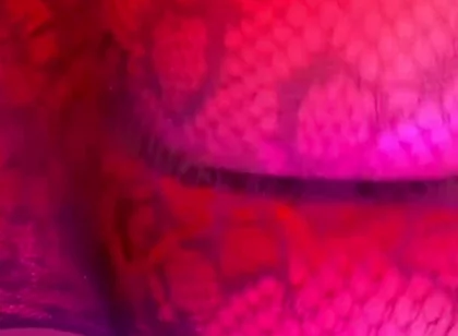 Big Booty