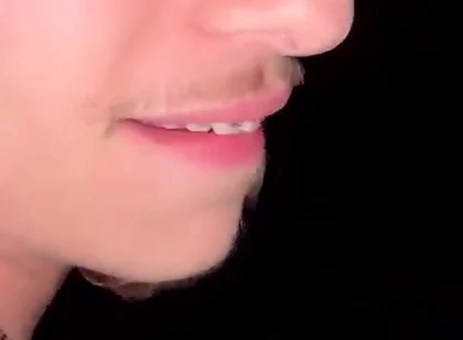 Uncut Twink Fucked Tatted Latino Fat Cock