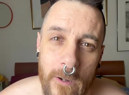 Where My Good Boys at?