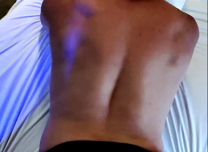 Hungthotter Fucks German Muscle stepdaddy Hans Berlin