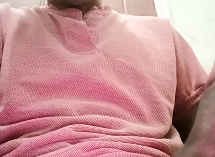 Monster dick wait for asshole it's soo hard and tight