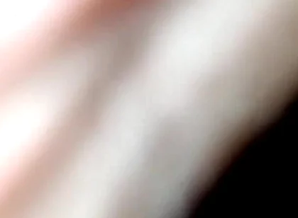Hardcore Big Cock Destroy Ass
