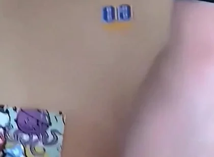 My Gay Friend From College Asks Me for Help with His Homework and in Return He Lets Me Fuck Him Bareback