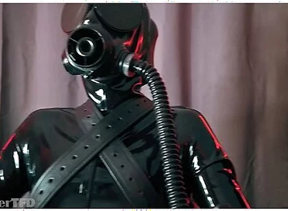 Rubberfx [fx4 - Bounded]