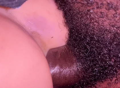 Fucking Big Ass Doll Toy Very Deep Slut