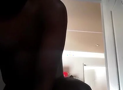 Watch Me Get Naked