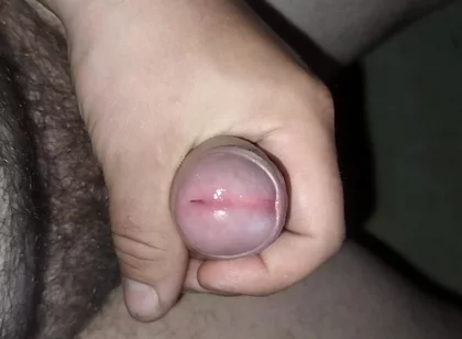 4 Days Load After Workweek