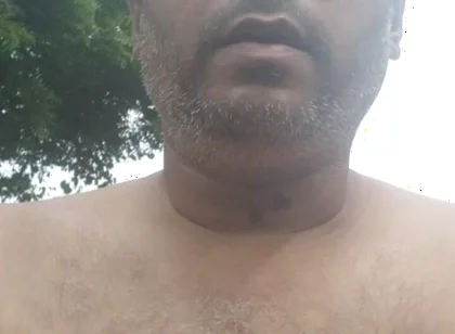 Solo Guy Digs Your Hairy Hole for Long Time for Free
