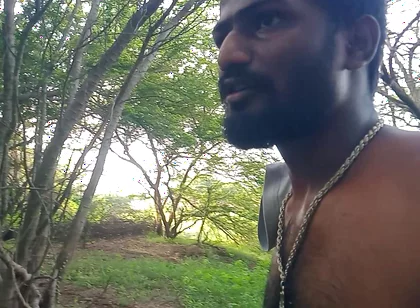 Xhard - Dragon India First Foreign Trip for Friends