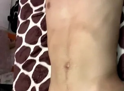 Heterosexual Body