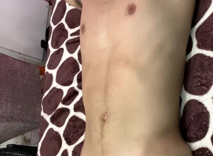 Heterosexual Body