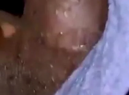 Freaky Dick No 4
