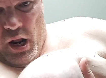 Did the Slut Get Fucked?
