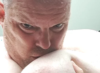 Did the Slut Get Fucked?