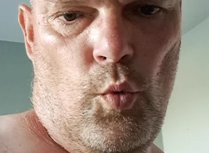 Hot, Just Too Hot, Like the Bitch