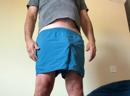 If You Like Dicks