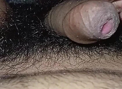 Handboy Masturbation Frist Time