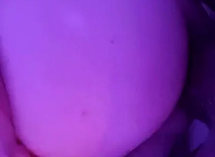 Fun with Friends