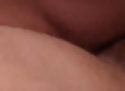 Frat Bitch