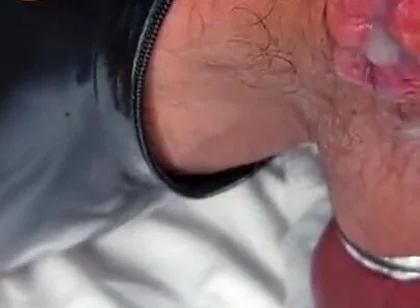 Solo Anal