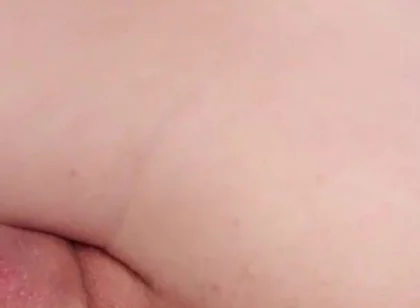 Hot Horny Teen Twink Boy Johnny Nightwill Jerks off