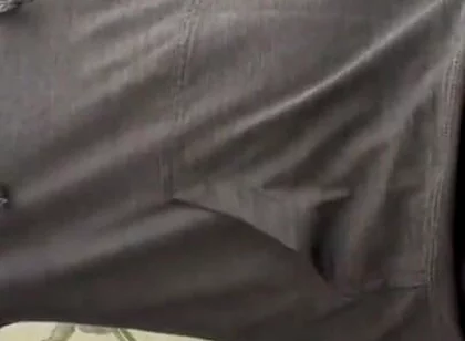 Too Bad I of Doesn’t Like Guy’s Content! Full Clip on My J4f