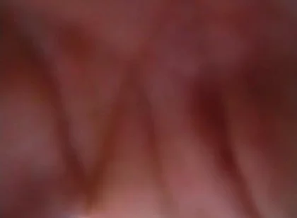 I Love Fucking Stepdaddy
