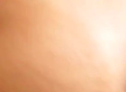 Gangbang Zac Snow Big Dicks Fuck Ass Raw