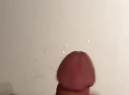 927044186593570818.mp4