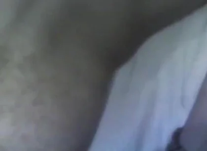 Raw Sex Bareback