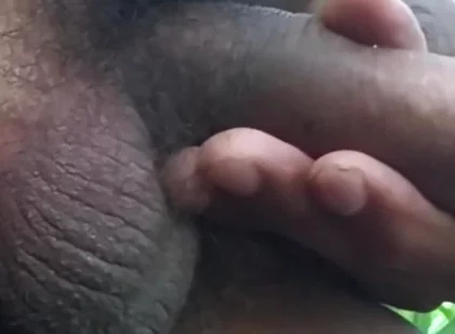 Sensational Alpha Desi Hunk Solo Seduction Vol 10 - Premium Faceless Close-up Luxurious Stroking 4K